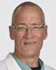 Ronald J. Lynch, APRN