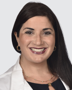 AnnaMaria Maldonado, APRN