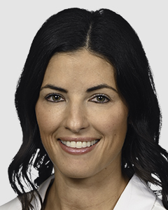 Cassandra Marlow, APRN, FNP-C