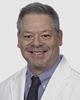 Ted Newman, APRN