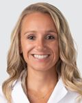 Jacqueline Ooten, MSN, ARNP, FNP-C