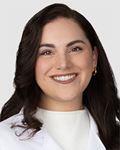 Katherine Claire Ottinger, APRN