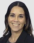 Lainy Peralta, LMHC