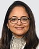 Rashmee Pokharel, APRN