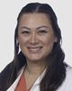 Natasha Proctor, APRN