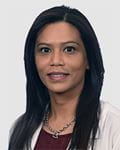Melissa Ramsawak, APRN, FNP-C