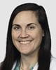 Colleen Reges, PA-C