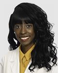 Hichinaca Roberson, APRN, FNP-C