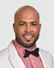 Christian Rodriguez-Cartanega, MSN-FNP, BC, RN, APRN