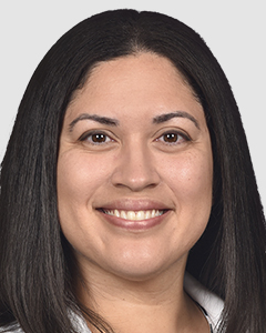 Melisssa A. Rodriquez, PA