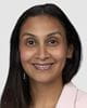 Rose Ibrahim, PA-C