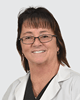 Lorraine Jean Rouse, APRN