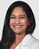 Sarah Singh, APRN