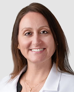 Kristine Sferra, APRN-C
