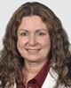 M. Elizabeth Shami, APRN-BC