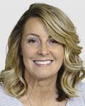 Melissa Sheffield, CNM