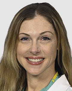 Brandy M. Simmons, PA-C
