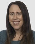Samantha Sugerman, MSN, FNP-BC