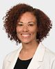 Tameka Hawkins, APRN