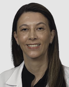 Daniela Tassitano, APRN, FNP-C
