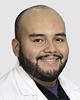 Julio Tercero, APRN
