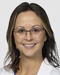 Madison Tyler, APRN