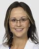 Madison Tyler, APRN