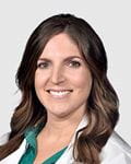 Victoria Branom, MSN, APRN, CPN