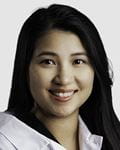 Vivi Nguyen, CRNA