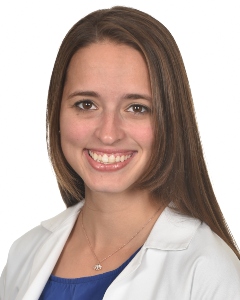 Laura Wagner PA-C