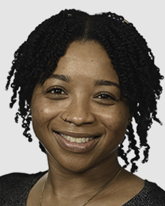 Ashley Watson, MA, LMHC, LPC, NCC, MAC