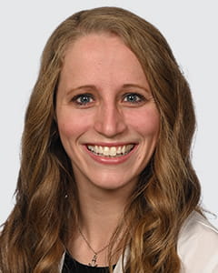 Picture of Sarah West, ARNP