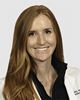 Alexis Wood, MSN, APRN, AGACNP-BC