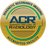 American College of Radiology - Magnetic Resonance Imaging