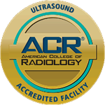American College of Radiology - Ultrasound