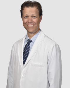 Lucas Wiegand, MD