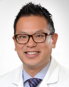 Kenneth R. Lee, MD