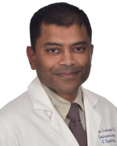 Shyam S. Varadarajulu, MD