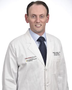“Carbone Andrew MD