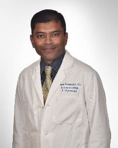 Shyam S. Varadarajulu, MD