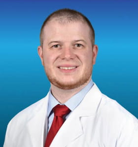 Bobby Gibbons, MD