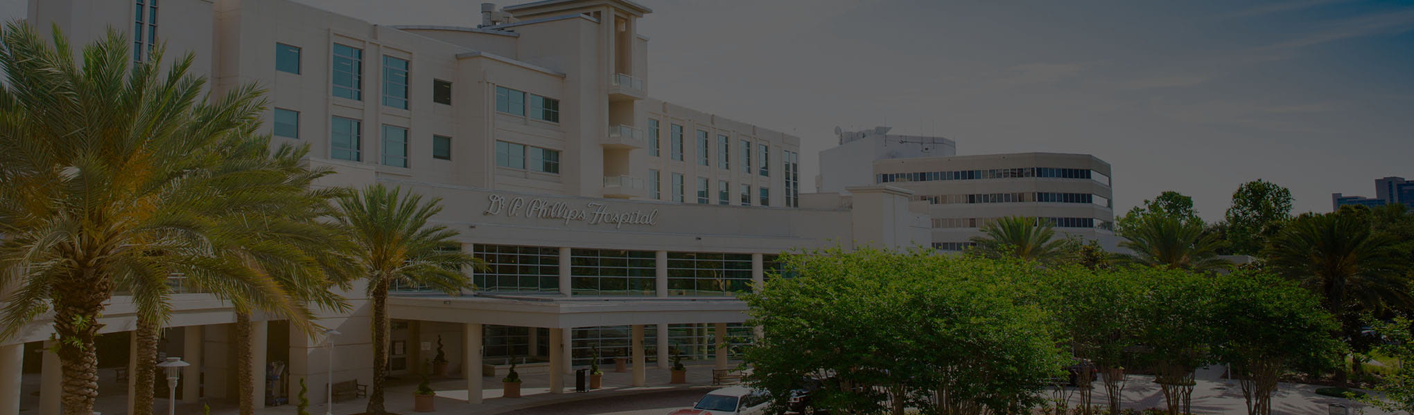 Electronic Release Of Information Orlando Health One Of Electronic Release Of Information Orlando Health One Of