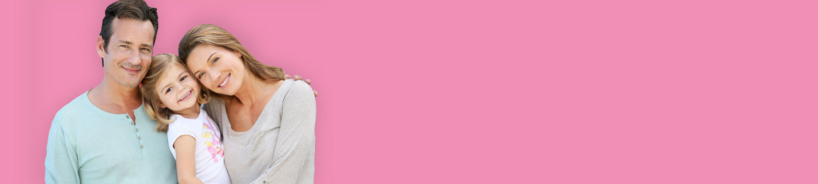 9990-130397-Family-Medicine---Hero-Banner_1600x360