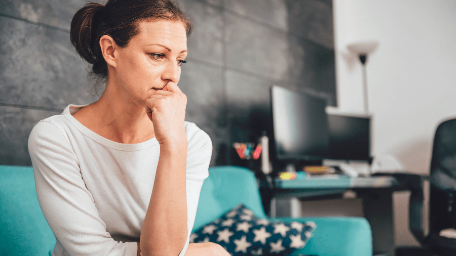 Why do my lips swell when i cry 1 Crying Too Much? - Orlando Health