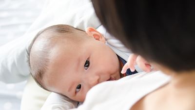 WPHBlog_Breastfeeding_Leary1