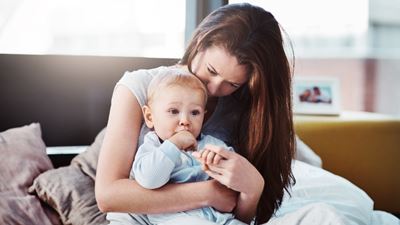 WPHBlog_PostpartumDepression_Landi1