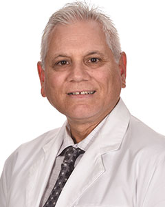 Jon F. Sweet, MD