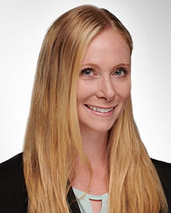Laura Tait, MD