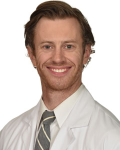 Ryan M. Dean, MD