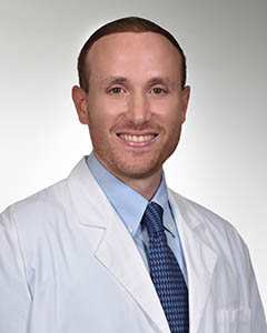Christopher L. Dixon, MD